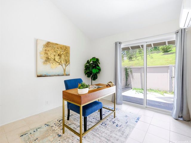 45-995 Wailele Road 29, Kaneohe, HI 96744