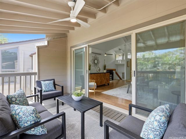 45-995 Wailele Road 29, Kaneohe, HI 96744