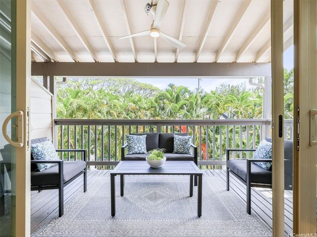 45-995 Wailele Road 29, Kaneohe, HI 96744