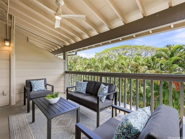 45-995 Wailele Road 29, Kaneohe, HI 96744