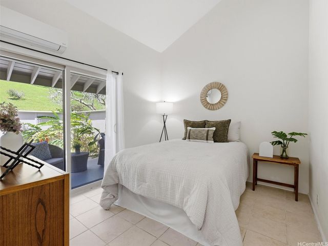 45-995 Wailele Road 29, Kaneohe, HI 96744