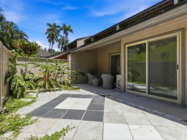 45-995 Wailele Road 29, Kaneohe, HI 96744