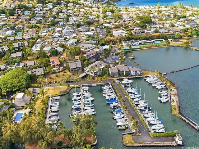 45-995 Wailele Road 29, Kaneohe, HI 96744