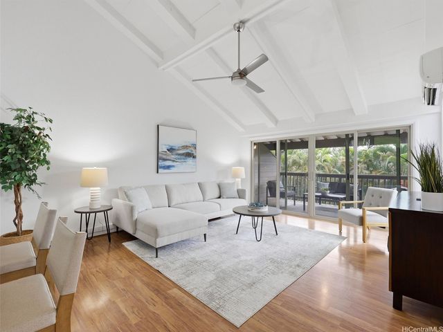 45-995 Wailele Road 29, Kaneohe, HI 96744