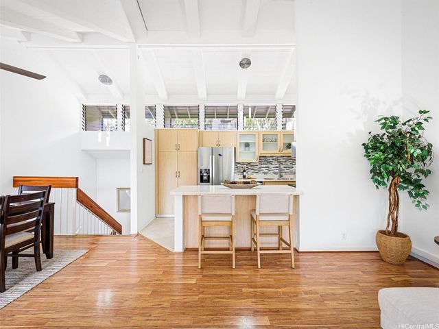 45-995 Wailele Road 29, Kaneohe, HI 96744
