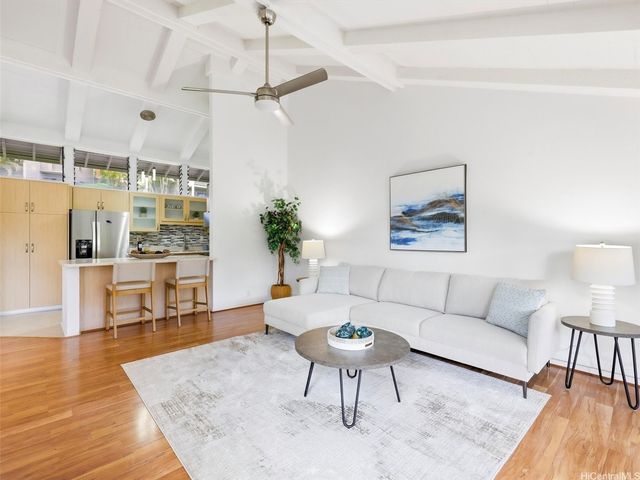 45-995 Wailele Road 29, Kaneohe, HI 96744