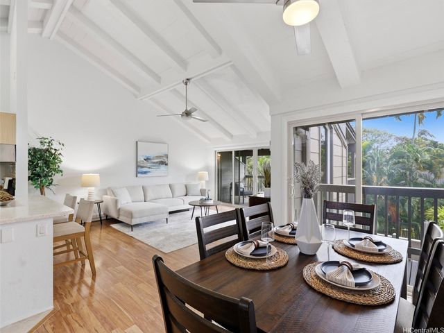 45-995 Wailele Road 29, Kaneohe, HI 96744