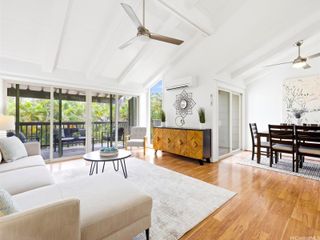 45-995 Wailele Road 29, Kaneohe, HI 96744