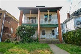 822 TAYLOR, Bellevue, PA 15202