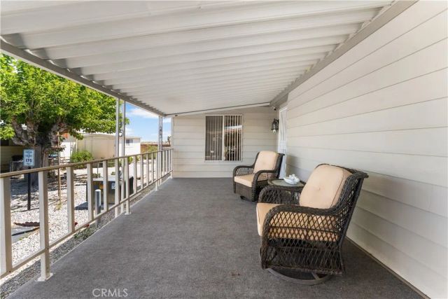 3753 E Avenue I 174, Lancaster, CA 93535