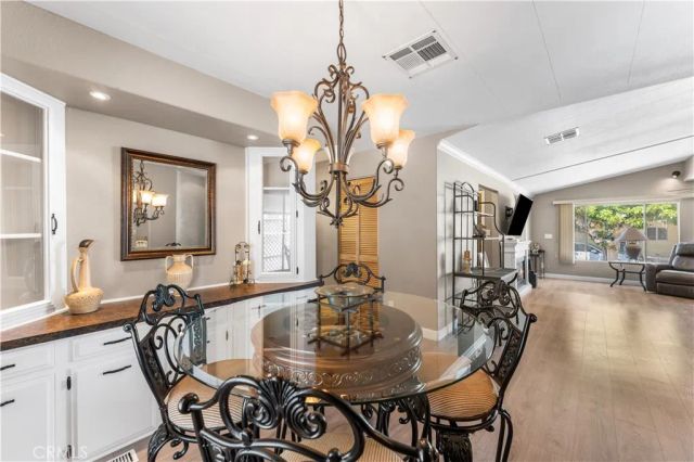 3753 E Avenue I 174, Lancaster, CA 93535