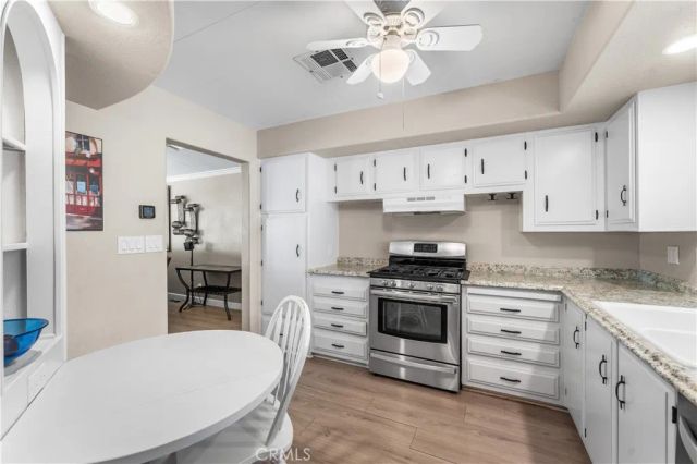 3753 E Avenue I 174, Lancaster, CA 93535
