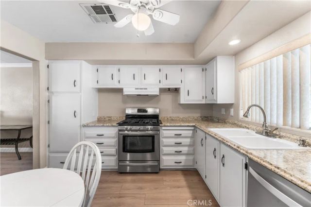 3753 E Avenue I 174, Lancaster, CA 93535