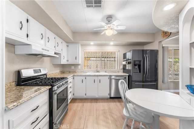 3753 E Avenue I 174, Lancaster, CA 93535