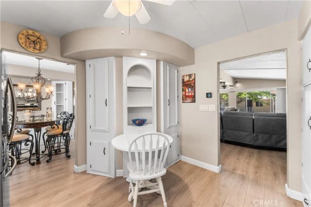 3753 E Avenue I 174, Lancaster, CA 93535