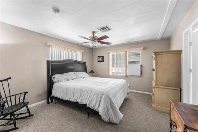 3753 E Avenue I 174, Lancaster, CA 93535