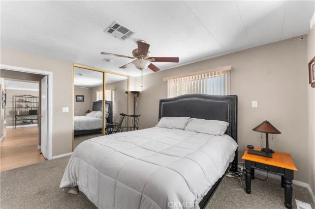 3753 E Avenue I 174, Lancaster, CA 93535