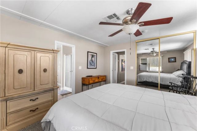 3753 E Avenue I 174, Lancaster, CA 93535