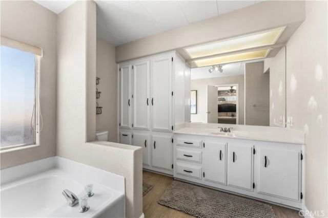 3753 E Avenue I 174, Lancaster, CA 93535