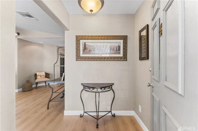 3753 E Avenue I 174, Lancaster, CA 93535