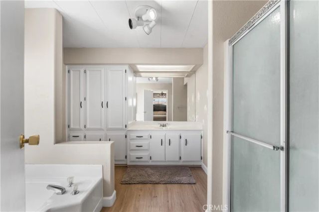 3753 E Avenue I 174, Lancaster, CA 93535