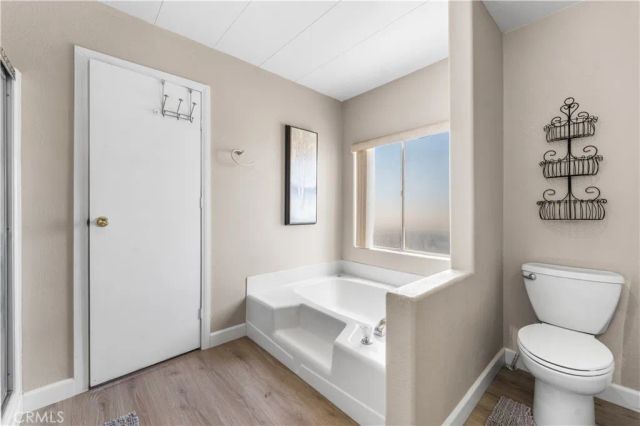 3753 E Avenue I 174, Lancaster, CA 93535