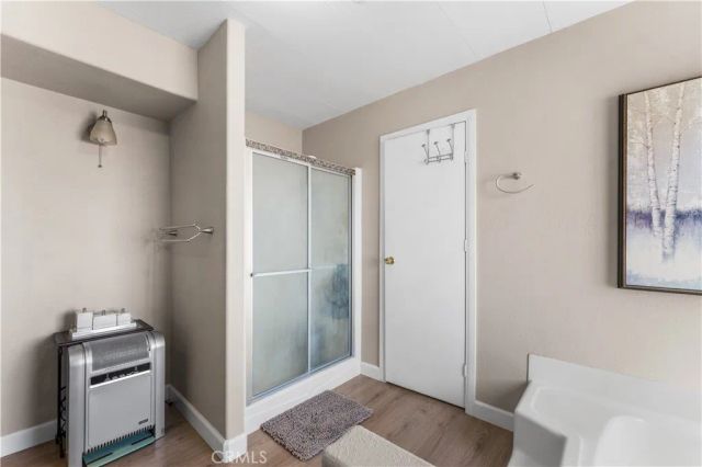 3753 E Avenue I 174, Lancaster, CA 93535