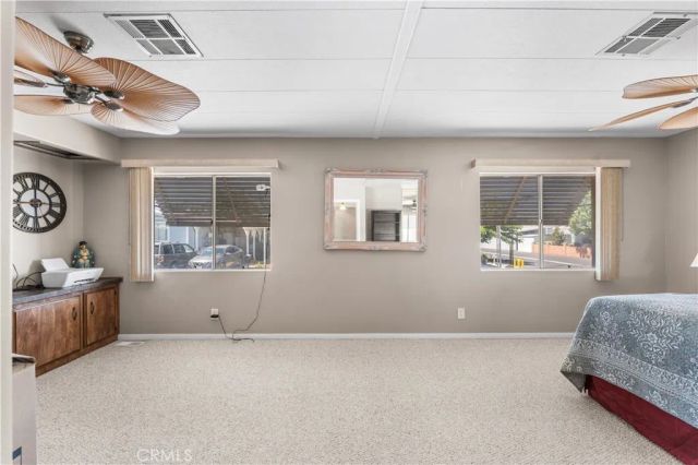 3753 E Avenue I 174, Lancaster, CA 93535