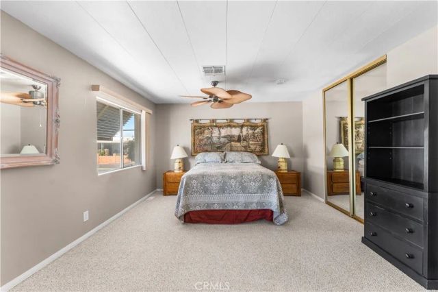 3753 E Avenue I 174, Lancaster, CA 93535