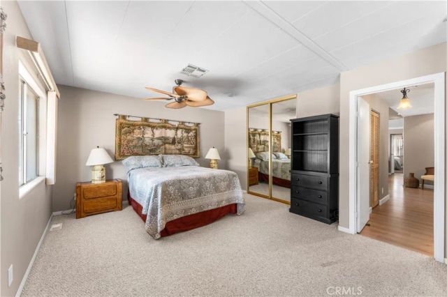 3753 E Avenue I 174, Lancaster, CA 93535