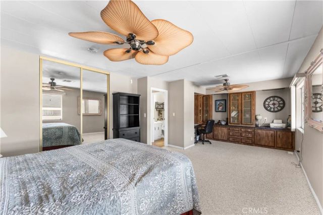 3753 E Avenue I 174, Lancaster, CA 93535