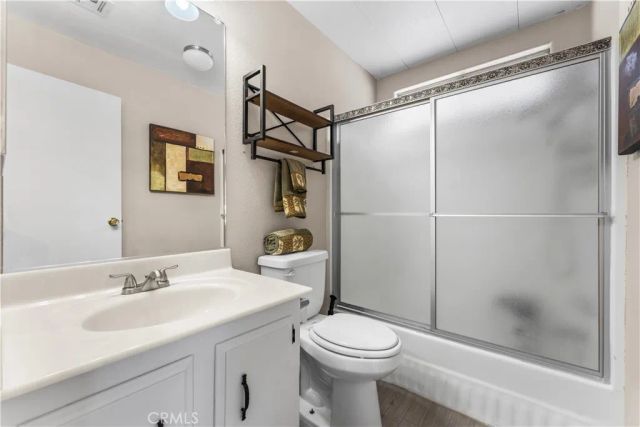 3753 E Avenue I 174, Lancaster, CA 93535