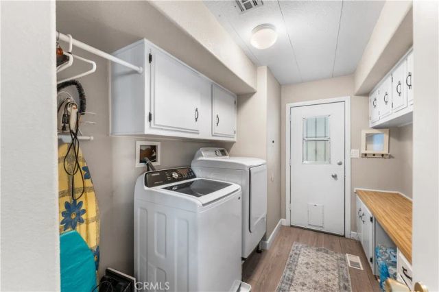 3753 E Avenue I 174, Lancaster, CA 93535