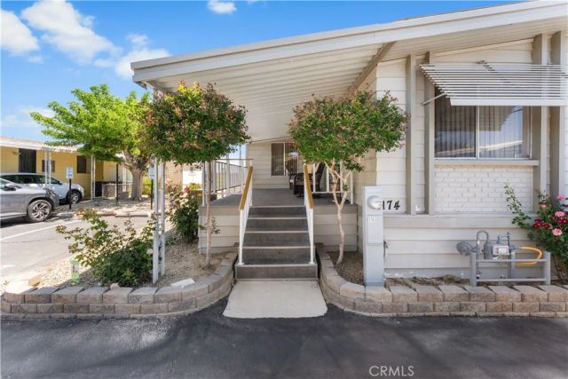 3753 E Avenue I 174, Lancaster, CA 93535
