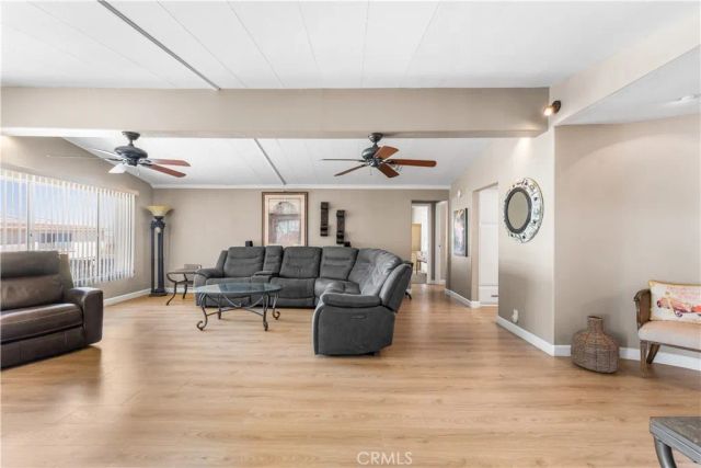 3753 E Avenue I 174, Lancaster, CA 93535