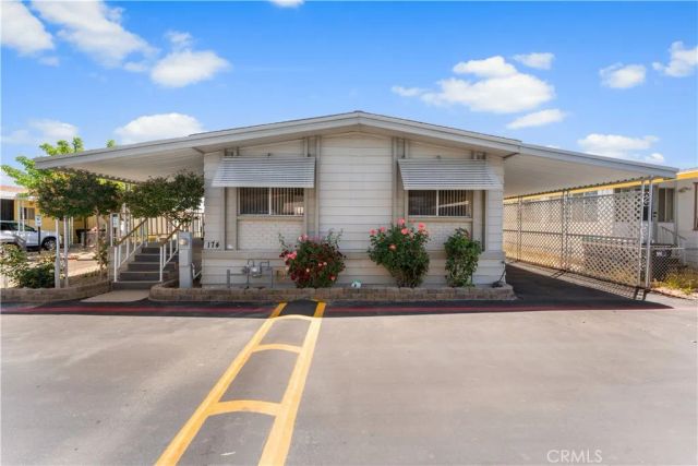 3753 E Avenue I 174, Lancaster, CA 93535