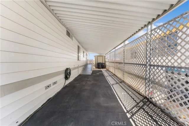 3753 E Avenue I 174, Lancaster, CA 93535