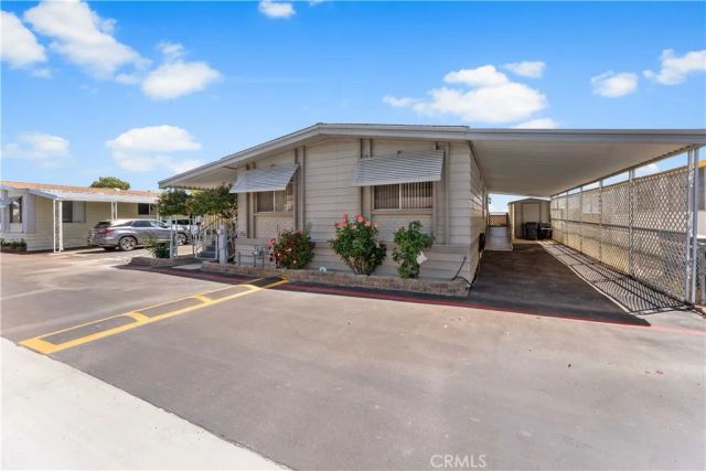 3753 E Avenue I 174, Lancaster, CA 93535
