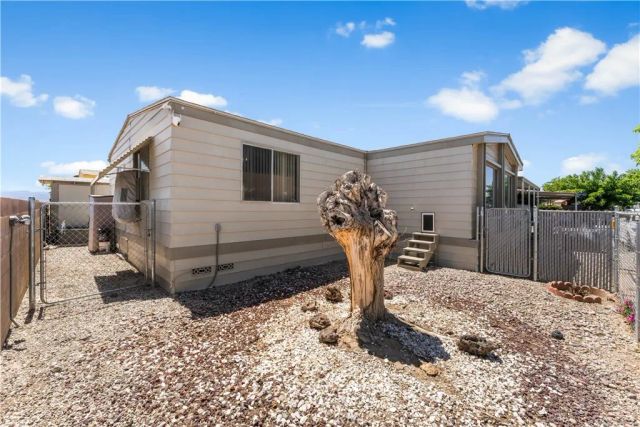 3753 E Avenue I 174, Lancaster, CA 93535