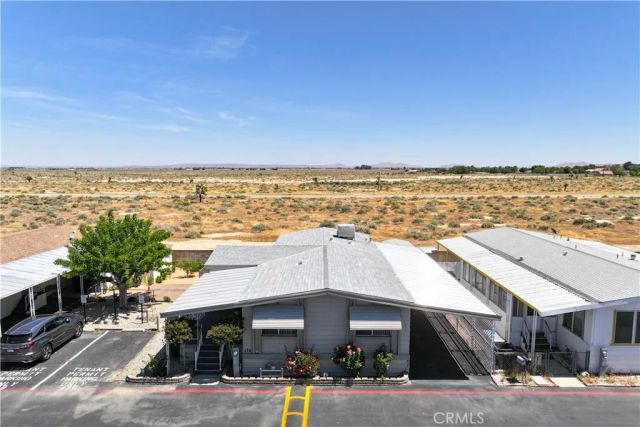 3753 E Avenue I 174, Lancaster, CA 93535