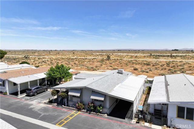 3753 E Avenue I 174, Lancaster, CA 93535