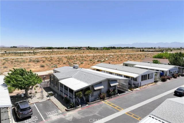 3753 E Avenue I 174, Lancaster, CA 93535