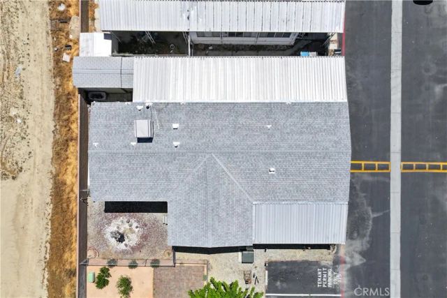 3753 E Avenue I 174, Lancaster, CA 93535