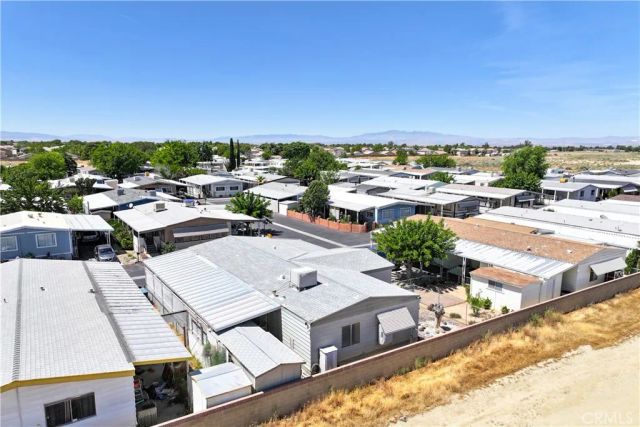 3753 E Avenue I 174, Lancaster, CA 93535