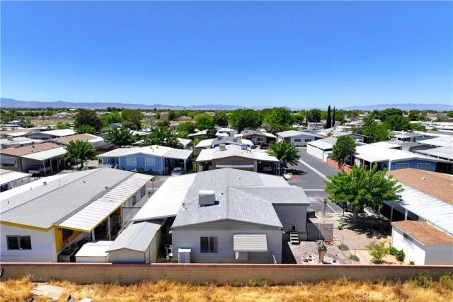 3753 E Avenue I 174, Lancaster, CA 93535
