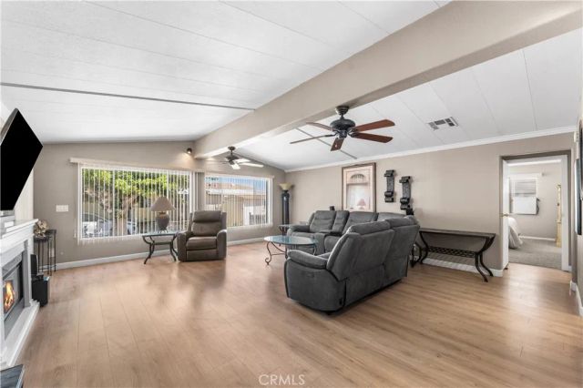 3753 E Avenue I 174, Lancaster, CA 93535