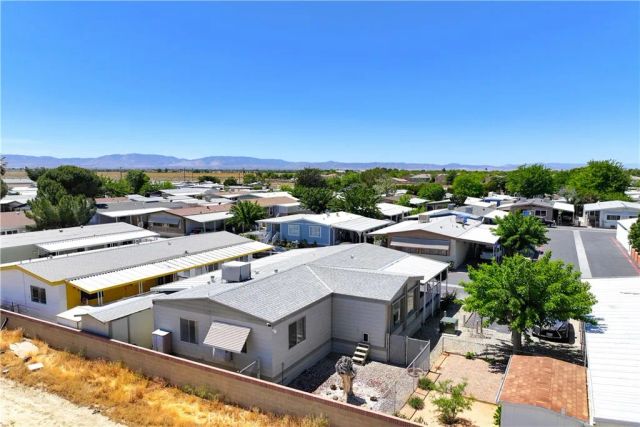 3753 E Avenue I 174, Lancaster, CA 93535