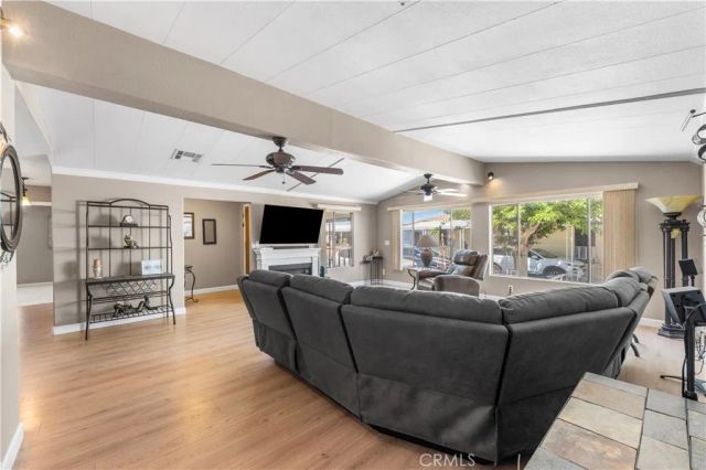 3753 E Avenue I 174, Lancaster, CA 93535