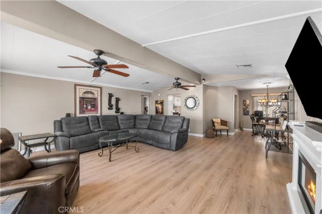 3753 E Avenue I 174, Lancaster, CA 93535