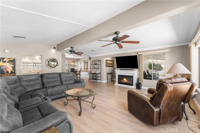 3753 E Avenue I 174, Lancaster, CA 93535